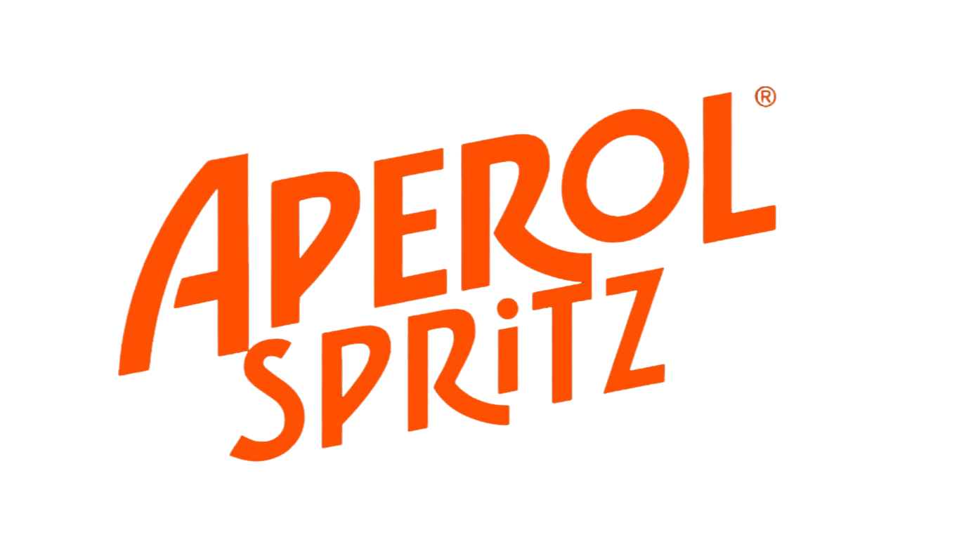 Promo Aperol